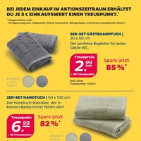 NETTO Prospekt Seite 2