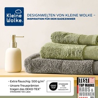 NETTO Prospekt Seite 3