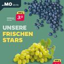 NETTO Prospekt Seite 2