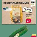 NETTO Prospekt Seite 3