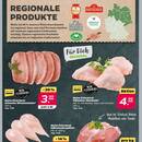 NETTO Prospekt - Fleisch & Wurst