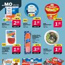 NETTO Prospekt Seite 6