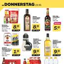 NETTO Prospekt Seite 34