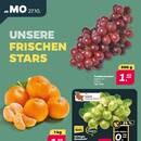 NETTO Prospekt Seite 2
