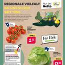 NETTO Prospekt Seite 3