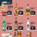 NETTO Prospekt - Bier