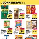 NETTO Prospekt Seite 30