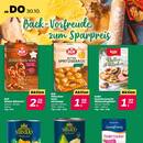 NETTO Prospekt Seite 32