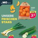 NETTO Prospekt Seite 2