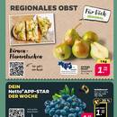 NETTO Prospekt Seite 3