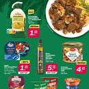 NETTO Prospekt - Kaffee