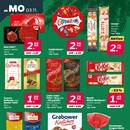 NETTO Prospekt Seite 8