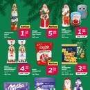 NETTO Prospekt Seite 9