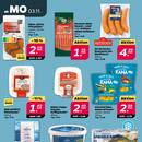 NETTO Prospekt - Fleisch & Wurst