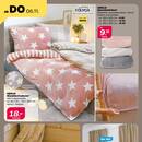 NETTO Prospekt Seite 26