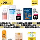 NETTO Prospekt Seite 32