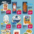 NETTO Prospekt Seite 6