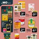 NETTO Prospekt Seite 8