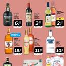 NETTO Prospekt - Wein