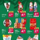 NETTO Prospekt Seite 11