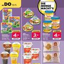 NETTO Prospekt Seite 30