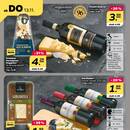 NETTO Prospekt - Käse