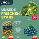 NETTO Prospekt Seite 2