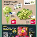 NETTO Prospekt Seite 3