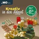 NETTO Prospekt Seite 6