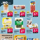 NETTO Prospekt Seite 8