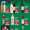 NETTO Prospekt - Getränke