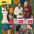 NETTO Prospekt Seite 24