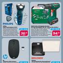 NETTO Prospekt - Für Heimwerker Angebote