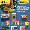 NETTO Prospekt Seite 30