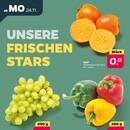 NETTO Prospekt Seite 2