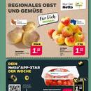 NETTO Prospekt Seite 3