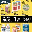 NETTO Prospekt Seite 8