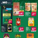 NETTO Prospekt Seite 10