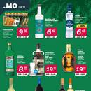 NETTO Prospekt - Wein