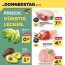 NETTO Prospekt Seite 28