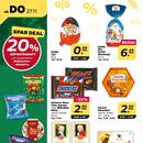 NETTO Prospekt Seite 32