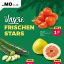 NETTO Prospekt Seite 2