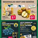 NETTO Prospekt Seite 3