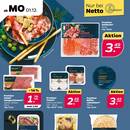 NETTO Prospekt Seite 6