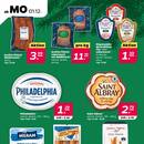 NETTO Prospekt Seite 8