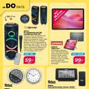 NETTO Prospekt Seite 30