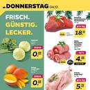 NETTO Prospekt Seite 32