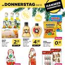 NETTO Prospekt Seite 36