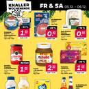 NETTO Prospekt Seite 37