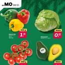 NETTO Prospekt Seite 2